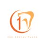 One Dental Place